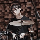 Damian