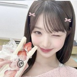 ₊˚🎀𑁤 αimii 사랑 ♡
