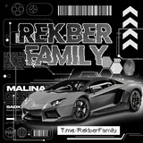 HIRMIN @REKBERFAMiLY