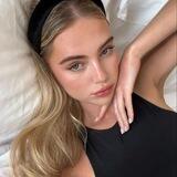 anka jajan