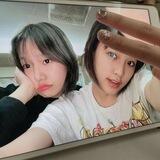 dyo's, free m/b