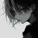 生路双向机器人