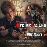 MPPS REVALLER ( LIBUR )