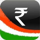 Cash India Official Bot