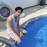 Wira