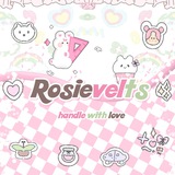 Rosievelts Hirmin