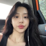 hesa