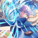 Kurata.