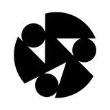 PMM Airdrop