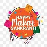Makar Sankranti Special