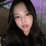 theaw