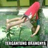 Kenie