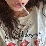 wtb/s