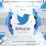 EPLIDE TESTI BOT