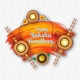Rakshabandhan Special bot