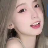 茶茶的小熊
