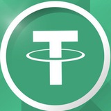 USDT BOT V15