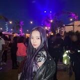 key's assistant