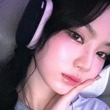 容易地!