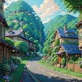 花绿 | AI表情包上传管理 | Sticker upload management bot