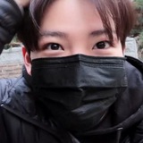wtb/wts asha
