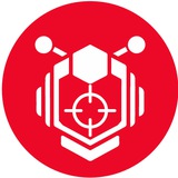 TronSnipeBot - Asian