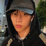 Dodger bukan es