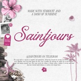 SAINTJOURS