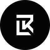 RuneLink Airdrop (Based on RuneProtocol)