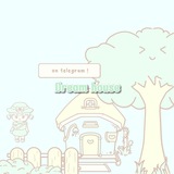 Dream House Bot
