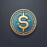 Saiko Coin