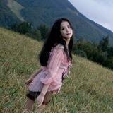 PRETTY