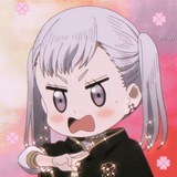𝐈𝐧𝐢 𝐍𝐨𝐞𝐥𝐥
