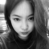 keithara, a.
