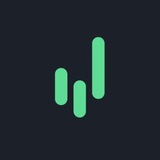 TX24 Airdrop Bot