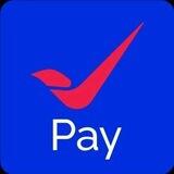 PAYMENT FAST BOT