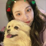 ppaw