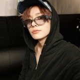 Si ganteng