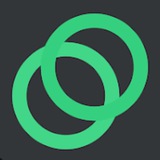 Celo Airdrop autopay bot
