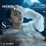 ¨ ፝֯֟ 𝐑𝐄𝓚𝐁𝐄𝐑 𝐊𝐄𝓒𝐄｜ORDER
