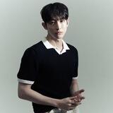 jae