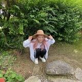 어시스턴트! 🌷