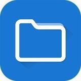 Auto media filter bot