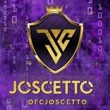 Hirmin/Opmem josco