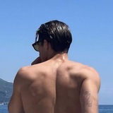 Jorgé Luke