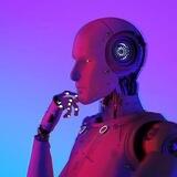 Thinkingai Bot ⚡