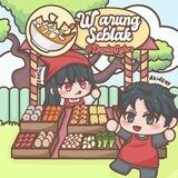 Warung Seblak