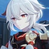 Nijiro