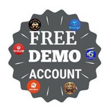 FREE_DEMO_ACCOUNT