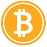 Bit Coin Bot